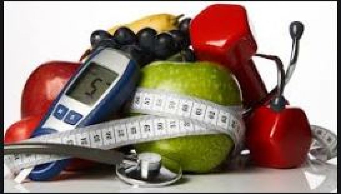 World Diabetes Day: Do not consume these things even by mistake