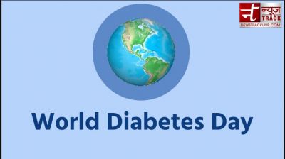 World Diabetes Day: Do not consume these things even by mistake