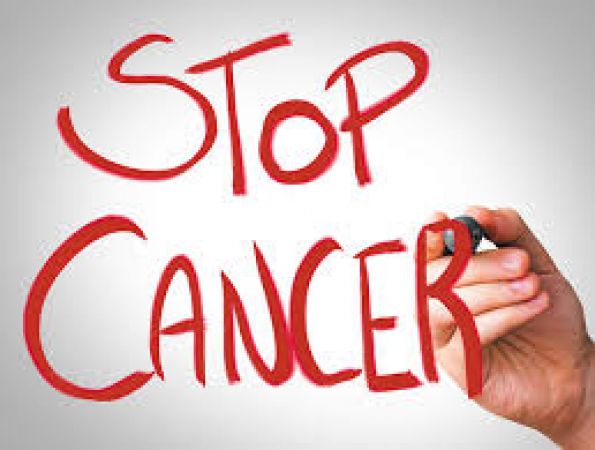 कैंसर को जड़ से खत्म कर सकते हैं ये 8 इलाज