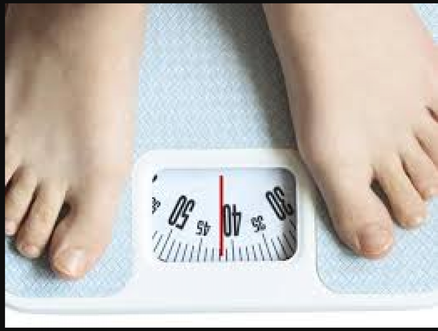 वेट लोस्स टिप: जिम नहीं जाना चाहती तो घर पर इन तरीको से करे वजन कम , जाने
