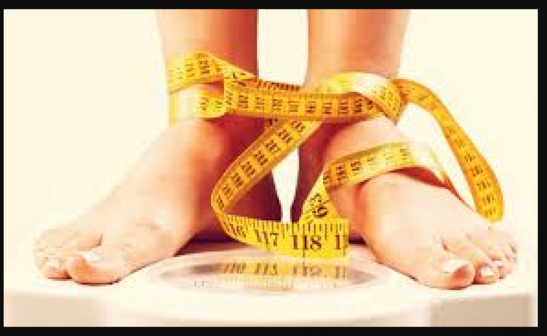 Weight Loss Tip: If you do not want to go gym, then lose weight in these ways