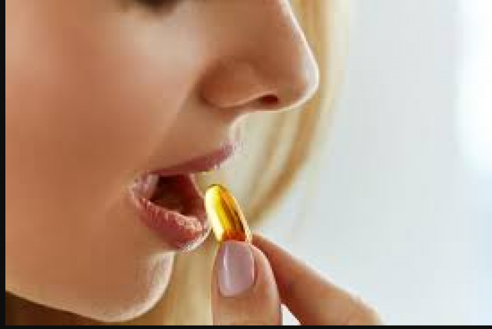 Indian women should take these tips before taking multivitamin pills
