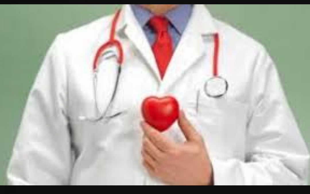 Heart disease is increasing in women, know its preventive measures