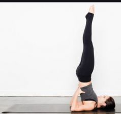 These 3 Yoga asanas are helpful in gettting rid of thyroid problem