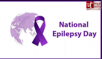 All you must know about Epilepsy, Here's important data related to it