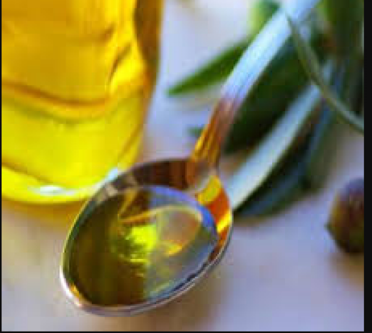 Make these changes in your cooking oil to get health benefits, know here!