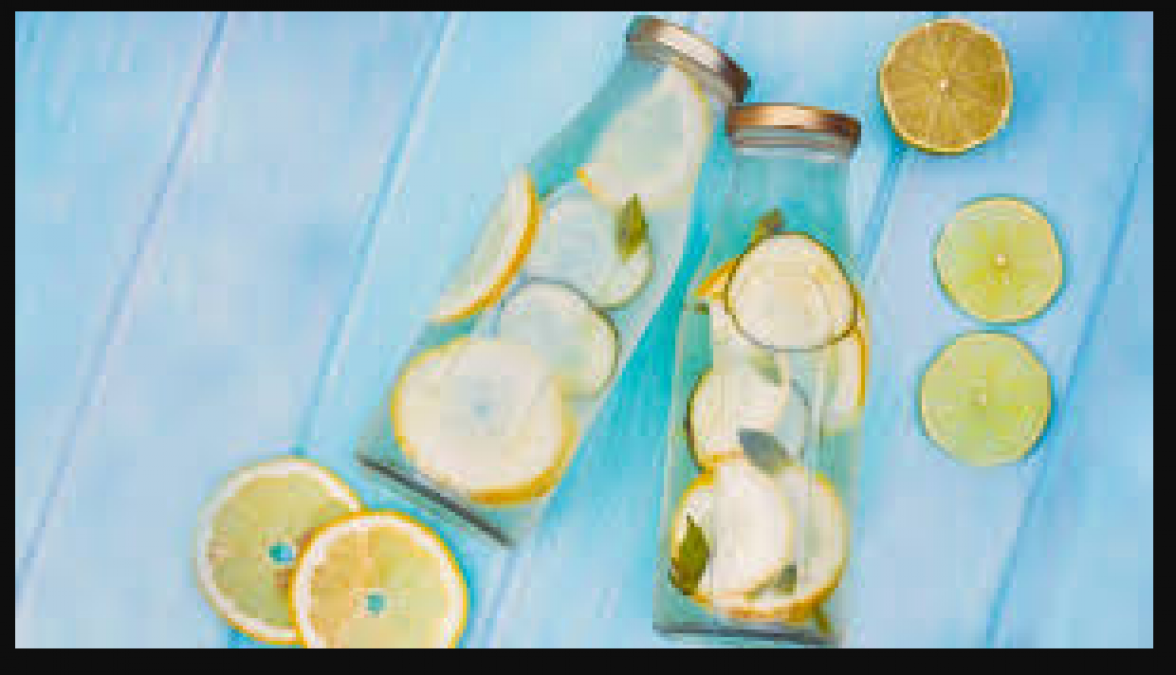 Be careful while taking Lemon Detox diet, know its side effects