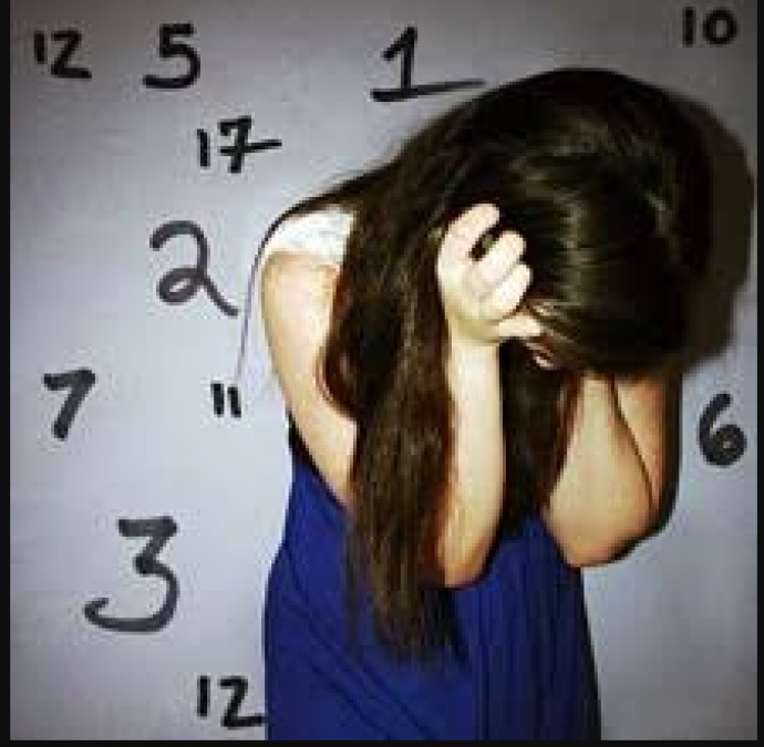 Arithmophobia is the fear of numbers, know these important things about it