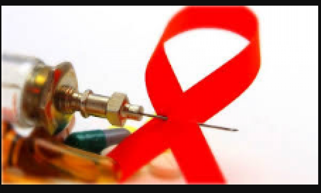 क्या आप भी HIV और AIDS को एक ही समझते है, तो जरूर पढ़ ले ये खबर ...