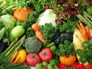हरी सब्जियां खाने के है कई फायदे, जानेंगे तो तुरंत बदल लेंगे अपने घर का मेन्यू