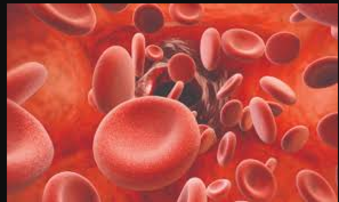 Know the reason for falling platelets with fever, how it is treated