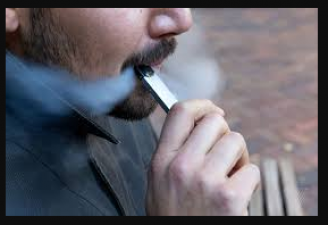 E-Cigarette banned in India, know information related to it here