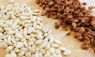 Do You Throw Away Almond Peels After Eating? Discover Their Surprising Benefits