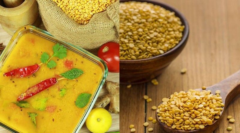 People Who Should Avoid Arhar Dal Due to Its Potential Disadvantages