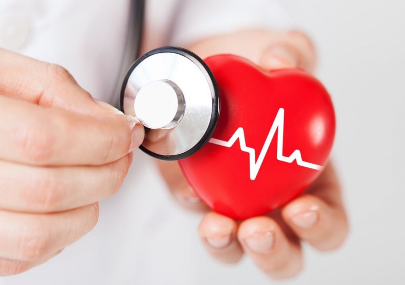 Heart Health Benefits: Unlocking the Potent Advantages of These Pods