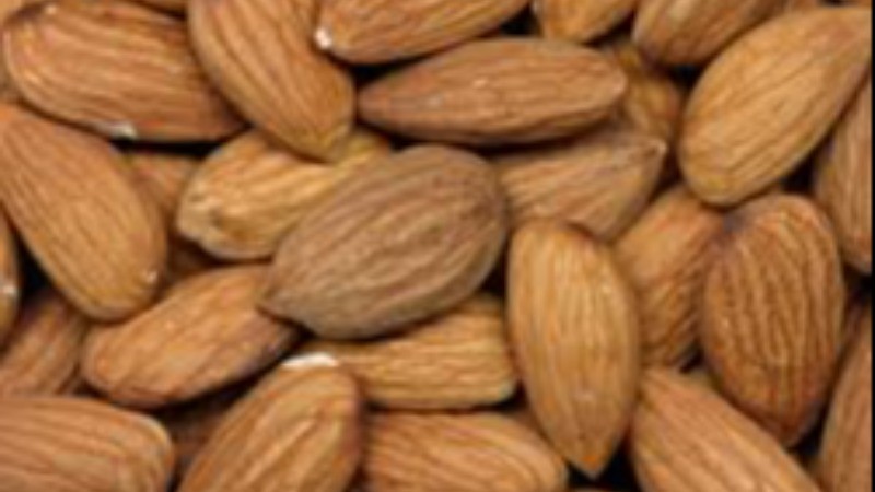 There are many benefits of eating almonds, know today