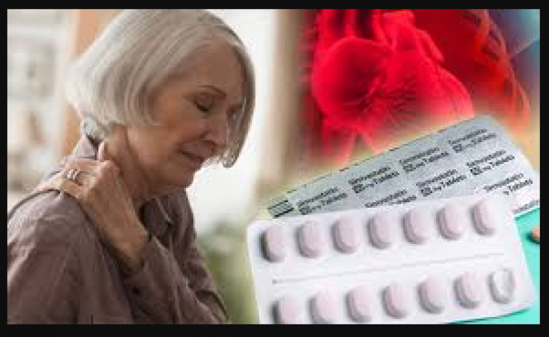 Statin medicine has many side effects, know more