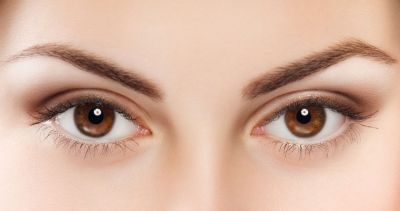 स्वस्थ आंखों के लिए इन चीजों का करें इस्तेमाल
