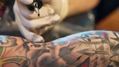 If You Want to Get a Tattoo, Consider These Important Things