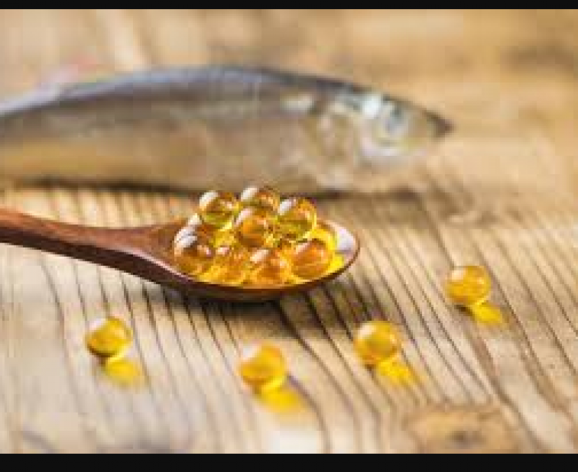 Merits and Demerits of Cod Liver Oil