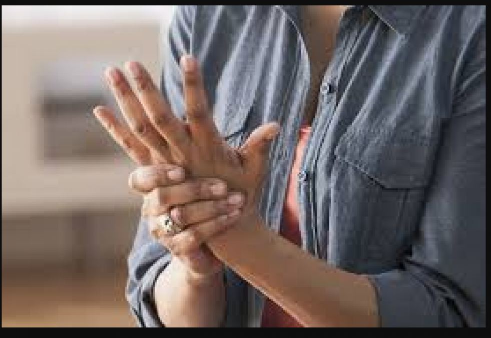Arthritis gives birth to many other diseases, know here