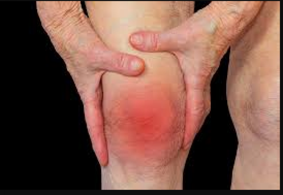 Arthritis gives birth to many other diseases, know here