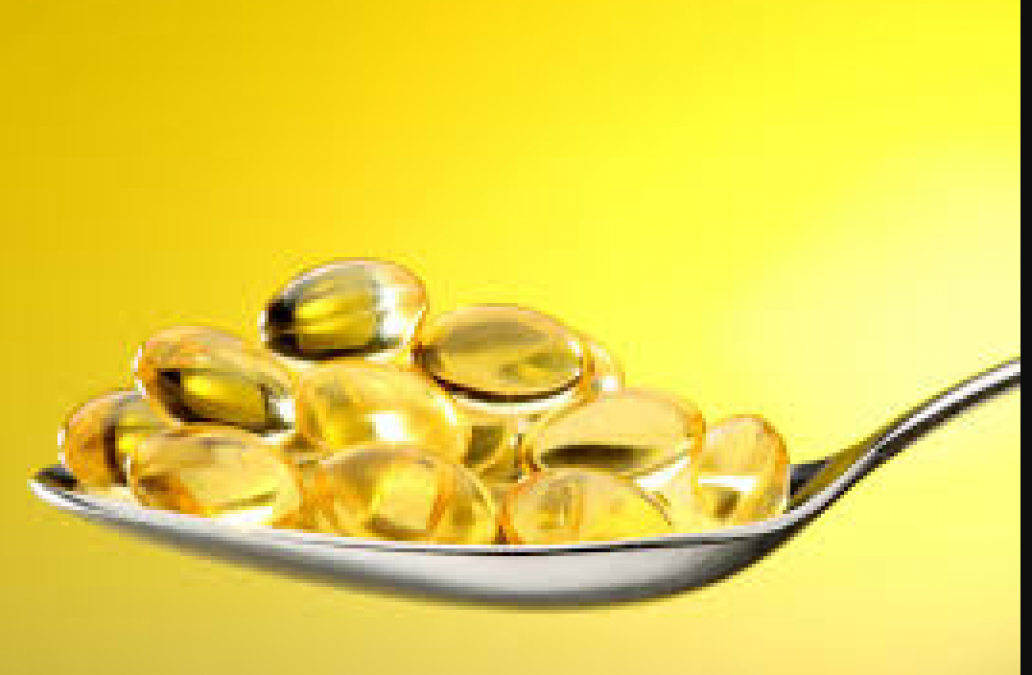 Merits and Demerits of Cod Liver Oil