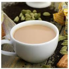 चाय के साथ इलाइची के अद्भुत फायदे जान आप भी खुश हो जाएंगे