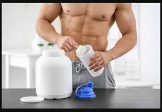 Here's are side effects of whey protein which can harm your body