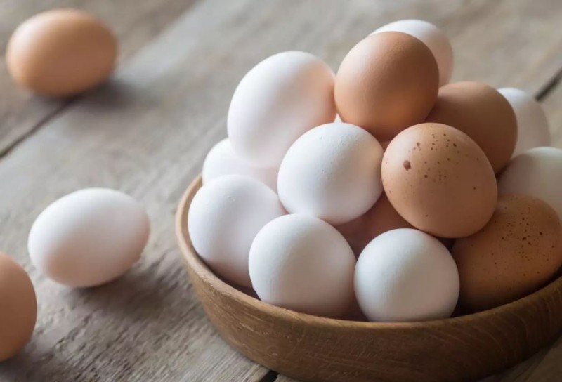 How to Consume Eggs to Reap Maximum Benefits