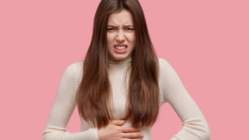 These Foods Are Harmful for Your Gallbladder, Avoid Them Today