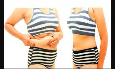loss weight in just 2 months with these amazing tips