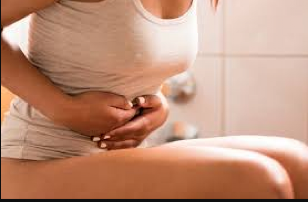 If you are troubled by constipation then take these foods