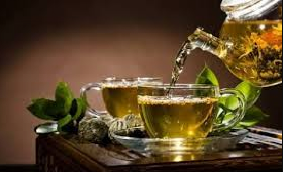 Consuming green tea may harm if you do not take care of these things