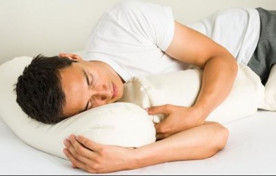 Are You Also Sleeping with a Pillow? Then You Must Read This News
