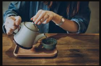 Consuming green tea may harm if you do not take care of these things