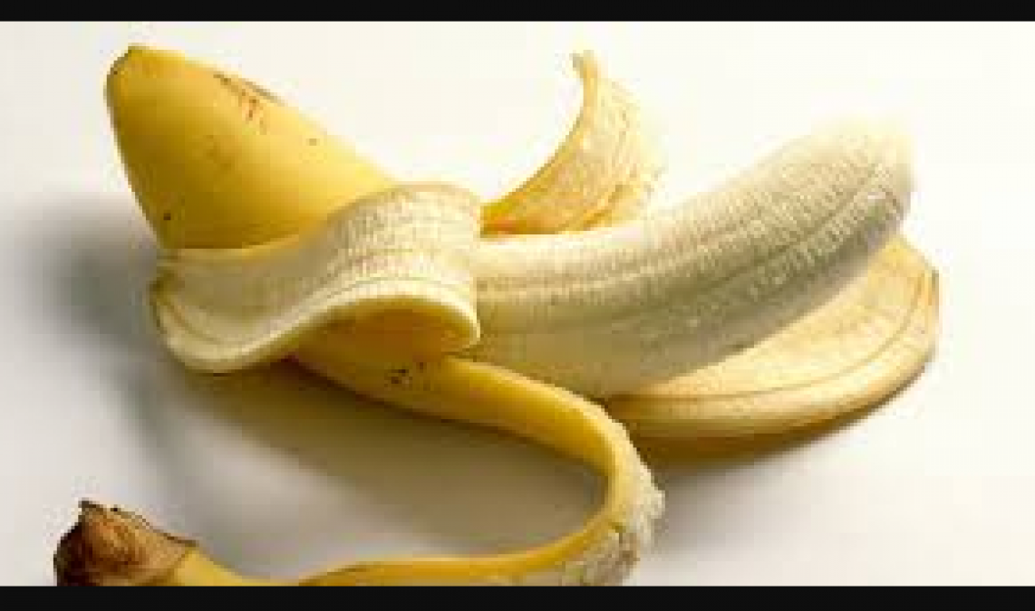 This is the right time and way to eat banana, know here!