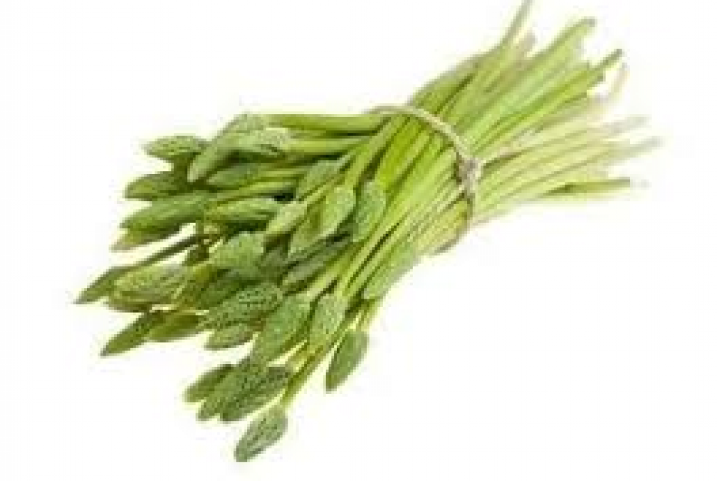 Asparagus is beneficial for women in terms of health, know its health benefits