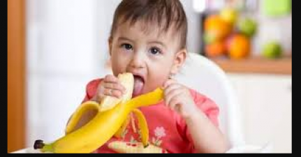 This is the right time and way to eat banana, know here!