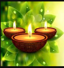 Celebrate eco-friendly Diwali this year, keep environment safe