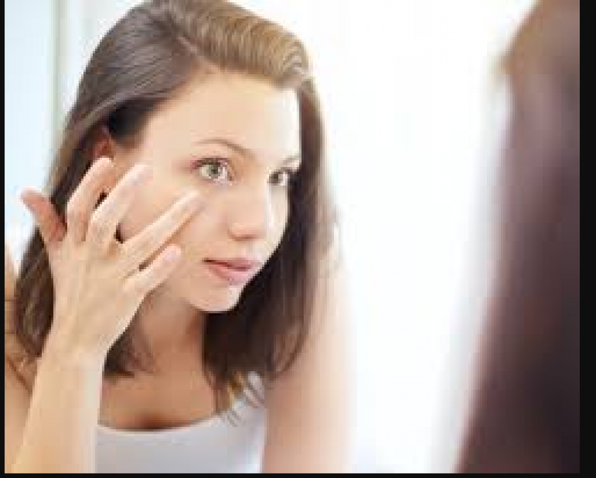 Swelling on face in the morning gives signs of these diseases, know more