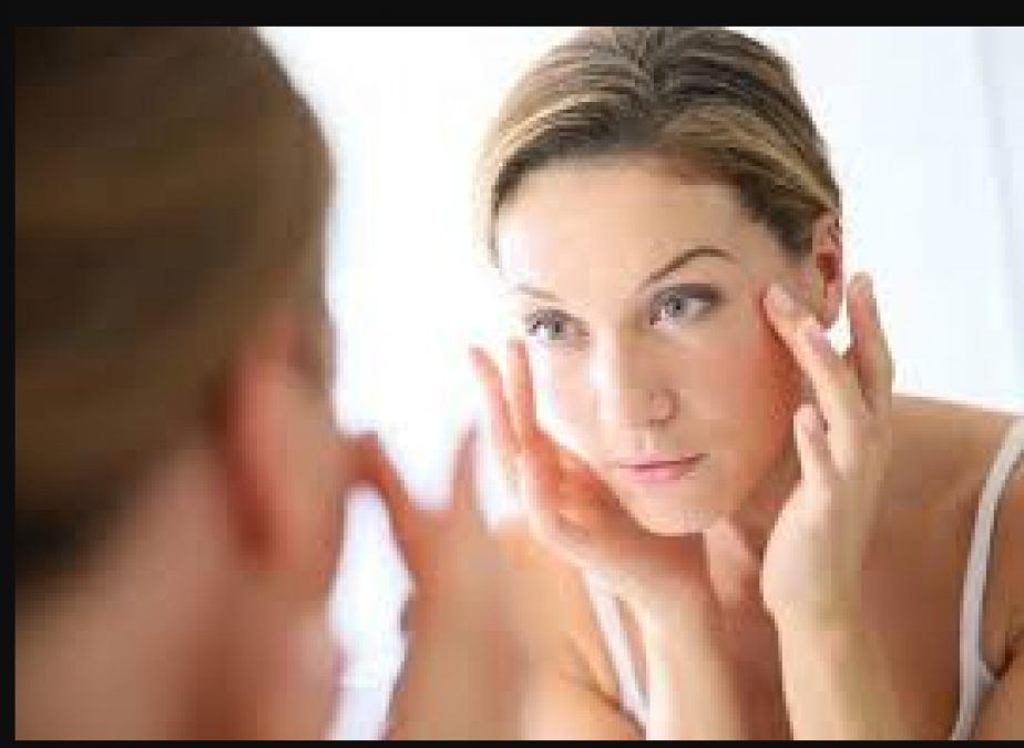 Swelling on face in the morning gives signs of these diseases, know more