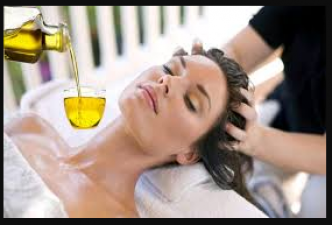 Amazing benefits of oil massage in winter, know here