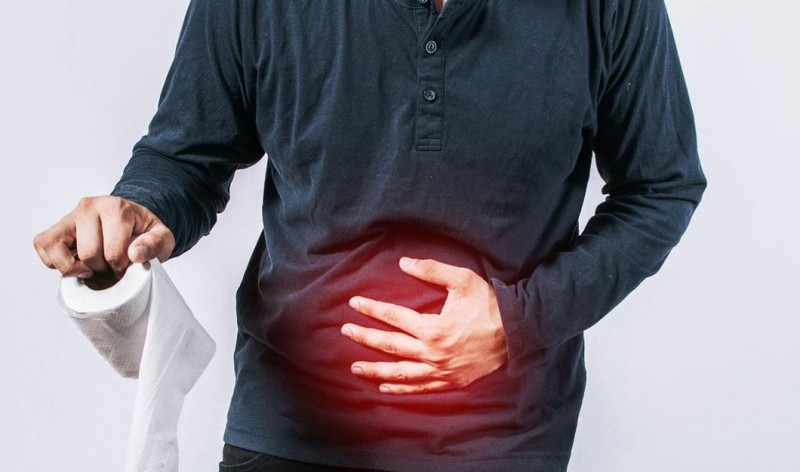Preventing Increased Winter Constipation: Expert Tips and Advice