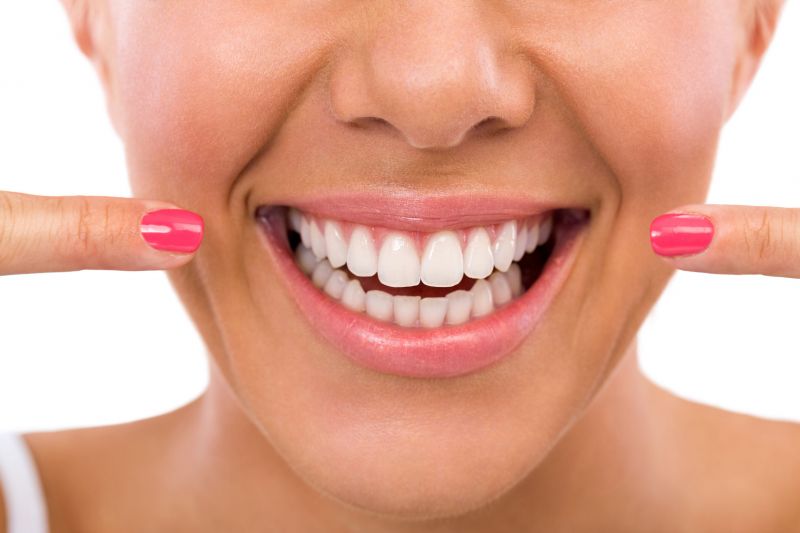 इन तरीको से रखे अपने दांतो को स्वस्थ