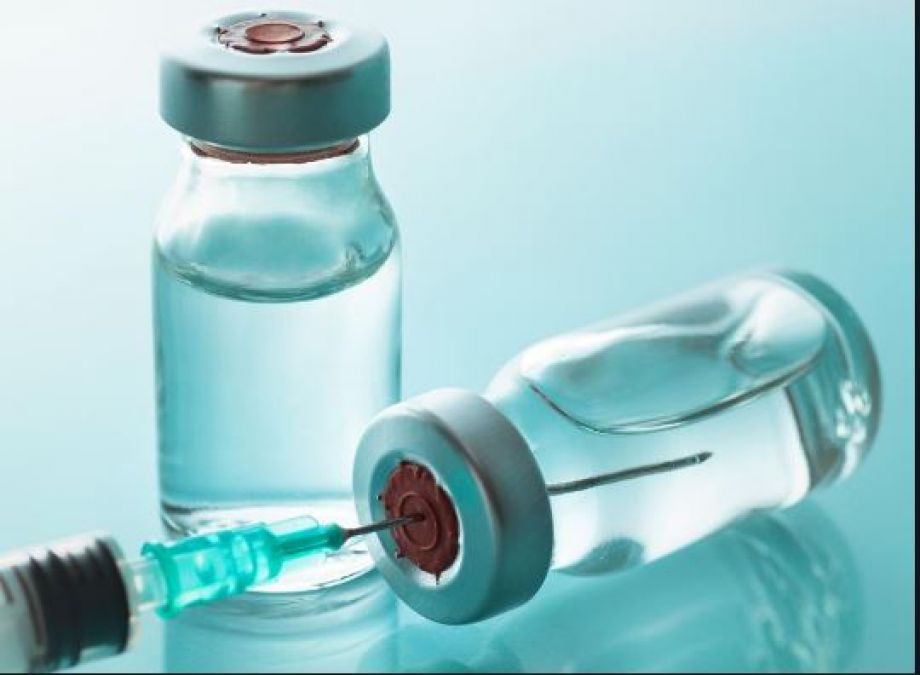 डायबिटीज पीड़ित लोगों को बड़ी राहत, अब जरूरी नहीं होगा इन्सुलिन का इंजेक्शन