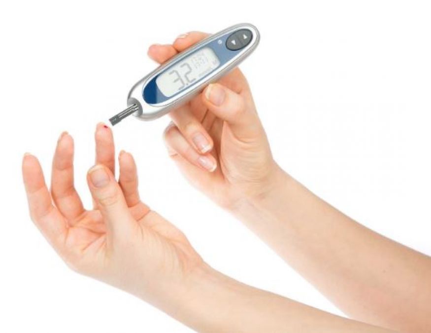 डायबिटीज पीड़ित लोगों को बड़ी राहत, अब जरूरी नहीं होगा इन्सुलिन का इंजेक्शन