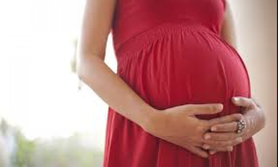 This Ayurvedic method helps in increasing fertility, know here!