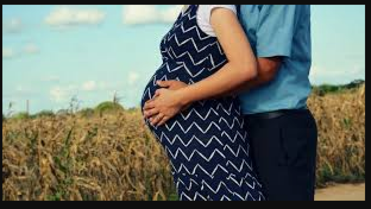 This Ayurvedic method helps in increasing fertility, know here!