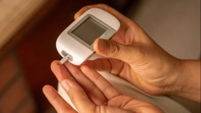 How Diabetes Can Lead to Coma: Know the Risks